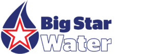 Big Star Water Filtration Houston