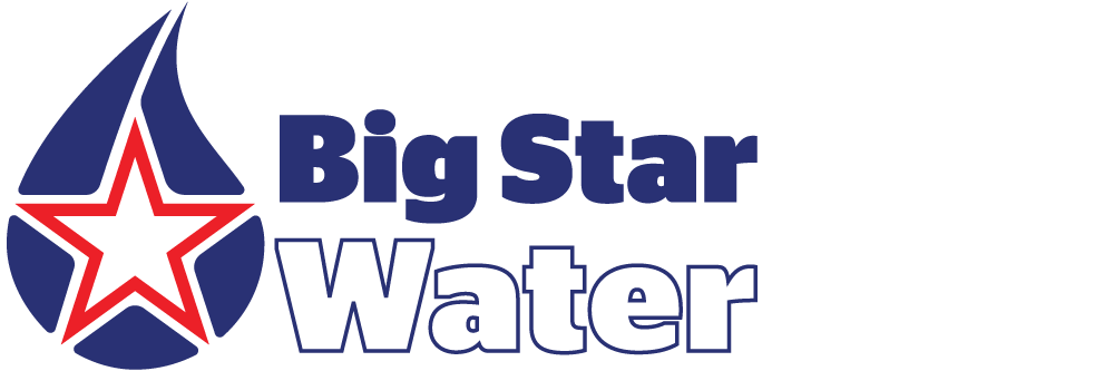 Home - Big Star Water